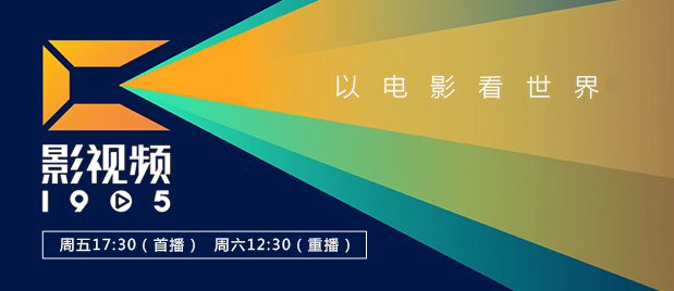 奇米222