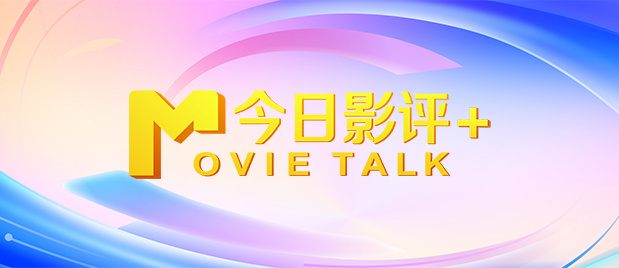 99精品国产在这里白浆