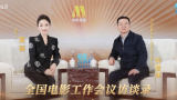 四虎884aa永久播放地址http