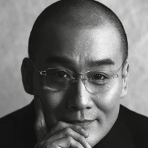 日本阿v精品视频在线观看