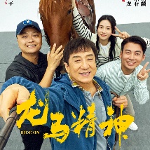 久草视频免费